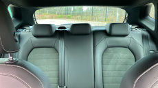 SEAT Ibiza 1.0 TSI 110 Xcellence 5dr DSG Petrol Hatchback